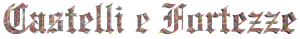Logo-fortezze-it.gif