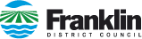 Logo-franklindistrict-co-nz.gif