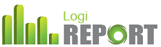 Logo-freereporting-com.gif