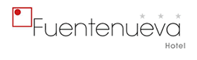 Logo-fuentenueva-com.gif