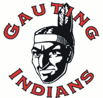 Logo-gauting-indians-de.gif