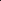 Logo-genefalse-ro.jpg