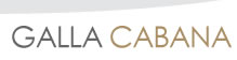 Logo-goddesswearstore-com.jpg