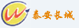 Logo-greatwallta-com.gif