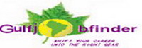 Logo-gulfjobfinder-com.jpg