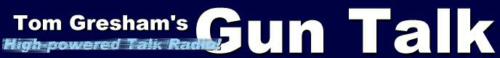 File:Logo-guntalk-com.jpg