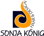 Logo-haar-design-koenig-de.gif