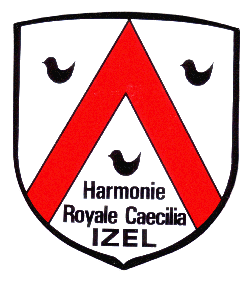 Logo-harmonieizel-be.gif