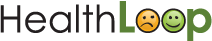 Logo-healthloop-com.png