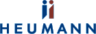 Logo-heumann-de.gif