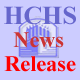Logo-hfch-org.gif