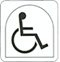 Logo-hidelow-co-uk.gif