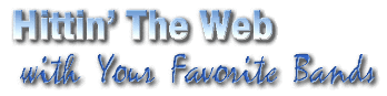 Logo-hittintheweb-com.gif