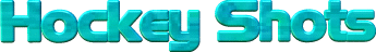 Logo-hockey-shots-com.gif
