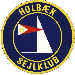 Logo-holbaek-sejlklub-dk.gif