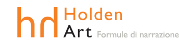Logo-holdenart-it.gif