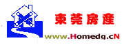 Logo-homedg-cn.gif