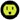 Logo-homeplugs-com.jpg