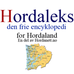 Logo-hordanett-no.gif