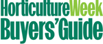 Logo-hortweekbuyersguide-com.gif