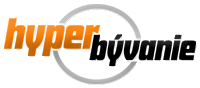 Logo-hyperbyvanie-sk.gif