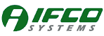 Logo-ifco-it.gif