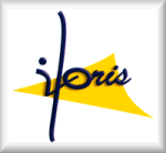 Logo-iforis-fr.gif