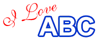 Logo-iloveabc-info.gif