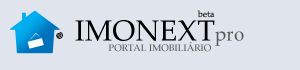 Logo-imonext-pt.gif