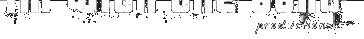 Logo-imwitheband-com.gif