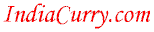 Logo-indiacurry-com.gif