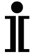 Logo-individual-i-com.gif
