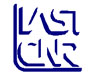 Logo-initium-studios-org.jpg