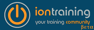 Logo-iontraining-com.jpg
