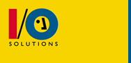 Logo-iosolutions-org.gif