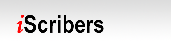 Logo-iscribers-com.png