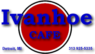Logo-ivanhoecafe-pyc-com.gif