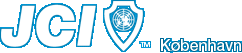Logo-jcik-dk.gif