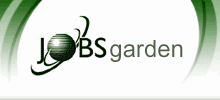Logo-jobsgarden-com.gif