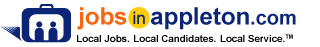 Logo-jobsinappleton-com.gif
