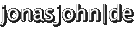 Logo-jonasjohn-de.png