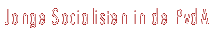 Logo-js-nl.gif