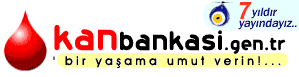 Logo-kanbankasi-gen-tr.gif