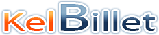 Logo-kelbillet-com.gif