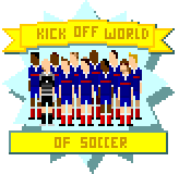 Logo-kickoffworld-net.gif