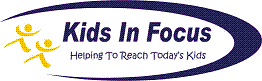Logo-kidsinfocus-org.gif