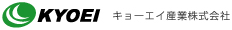 Logo-kyoei-ky-co-jp.gif