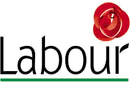 Logo-labour-ie.gif