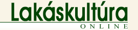 Logo-lakaskultura-hu.gif