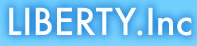 Logo-liberty-m-ne-jp.jpg